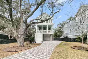 1442 Eutaw Battalion Dr, Charleston, SC 29412 - Photo 3