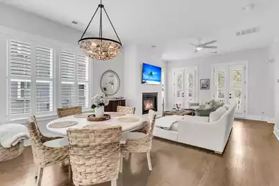 1442 Eutaw Battalion Drive, Charleston, SC 29412 - Photo 11