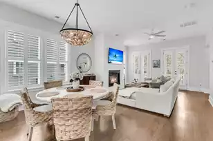 1442 Eutaw Battalion Dr, Charleston, SC 29412 - Photo 11