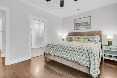 1442 Eutaw Battalion Drive, Charleston, SC 29412 - Photo 25