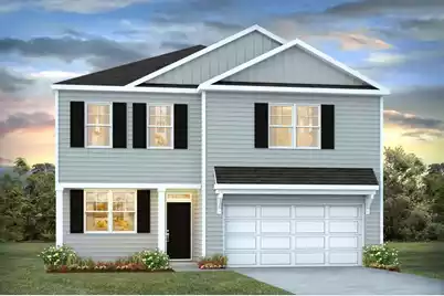 2971 Fernwood Drive, North Charleston, SC 29406 - Photo 1