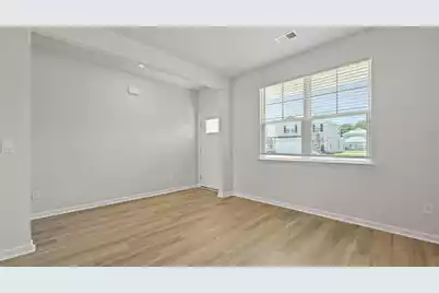 2971 Fernwood Drive, North Charleston, SC 29406 - Photo 7