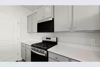 2971 Fernwood Drive, North Charleston, SC 29406 - Photo 11