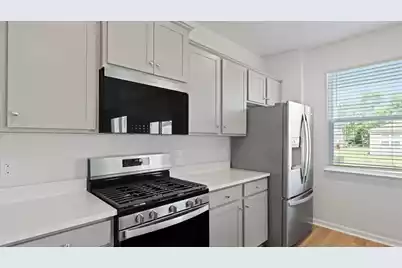 2971 Fernwood Drive, North Charleston, SC 29406 - Photo 13