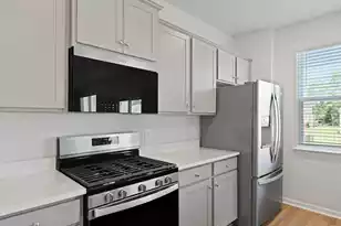 2971 Fernwood Dr, North Charleston, SC 29406 - Photo 13