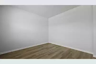 2971 Fernwood Drive, North Charleston, SC 29406 - Photo 9