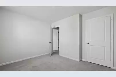 2971 Fernwood Drive, North Charleston, SC 29406 - Photo 19