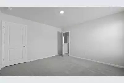 2971 Fernwood Drive, North Charleston, SC 29406 - Photo 17