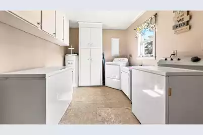 190 Reevesville Road, Bowman, SC 29018 - Photo 27