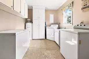 190 Reevesville Rd, Bowman, SC 29018 - Photo 27