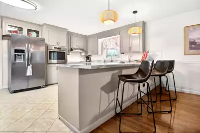 190 Reevesville Road, Bowman, SC 29018 - Photo 11