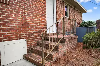 190 Reevesville Road, Bowman, SC 29018 - Photo 39