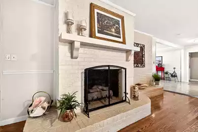 190 Reevesville Road, Bowman, SC 29018 - Photo 17