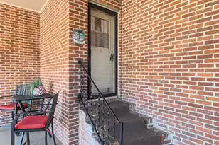 190 Reevesville Rd, Bowman, SC 29018 - Photo 31