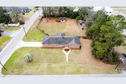 190 Reevesville Road, Bowman, SC 29018 - Photo 41