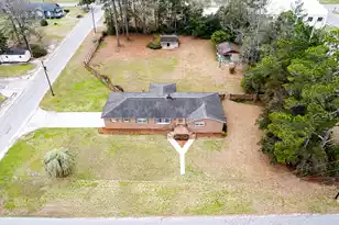 190 Reevesville Rd, Bowman, SC 29018 - Photo 41