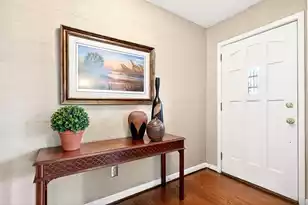 190 Reevesville Rd, Bowman, SC 29018 - Photo 7