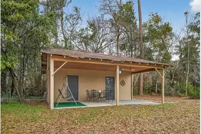 190 Reevesville Road, Bowman, SC 29018 - Photo 37