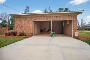 190 Reevesville Rd, Bowman, SC 29018 - Photo 29