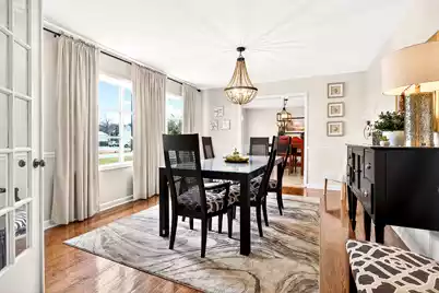 190 Reevesville Road, Bowman, SC 29018 - Photo 9