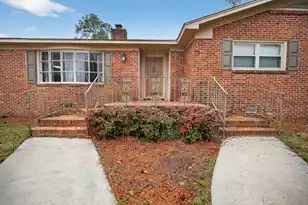 190 Reevesville Rd, Bowman, SC 29018 - Photo 5