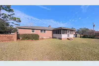 190 Reevesville Road, Bowman, SC 29018 - Photo 33