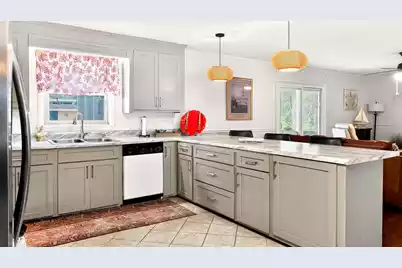 190 Reevesville Road, Bowman, SC 29018 - Photo 13