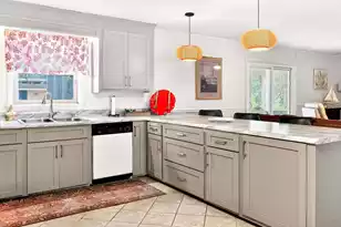 190 Reevesville Rd, Bowman, SC 29018 - Photo 13