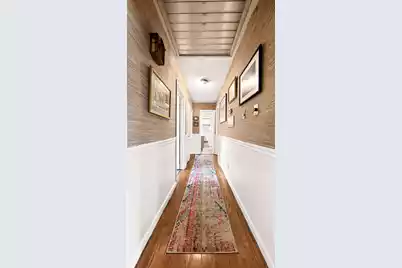 190 Reevesville Road, Bowman, SC 29018 - Photo 19