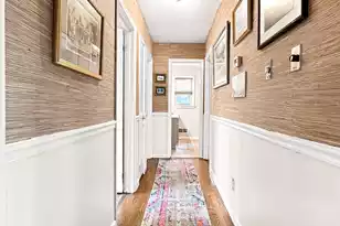 190 Reevesville Rd, Bowman, SC 29018 - Photo 19