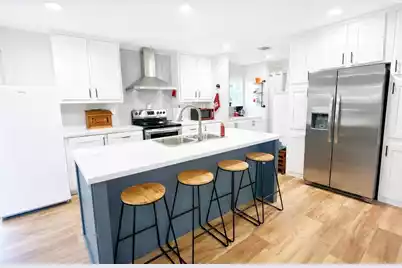 1297 Heaven Drive, Saint Stephen, SC 29479 - Photo 7