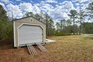 1297 Heaven Dr, Saint Stephen, SC 29479 - Photo 23