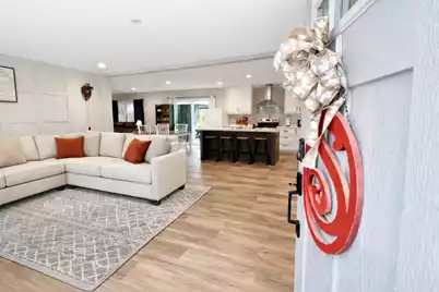 1297 Heaven Drive, Saint Stephen, SC 29479 - Photo 5