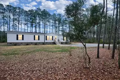 1297 Heaven Drive, Saint Stephen, SC 29479 - Photo 1