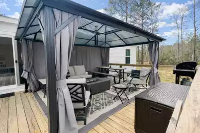 1297 Heaven Drive, Saint Stephen, SC 29479 - Photo 19