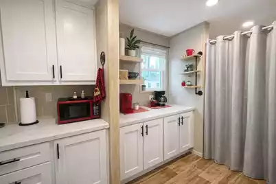 1297 Heaven Drive, Saint Stephen, SC 29479 - Photo 9