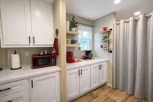 1297 Heaven Dr, Saint Stephen, SC 29479 - Photo 9