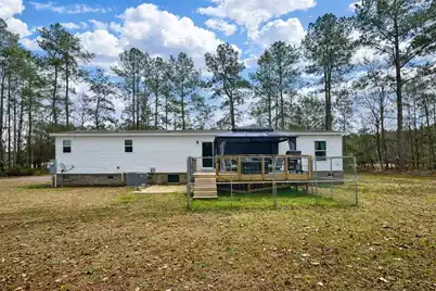 1297 Heaven Drive, Saint Stephen, SC 29479 - Photo 21