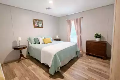 1297 Heaven Drive, Saint Stephen, SC 29479 - Photo 13