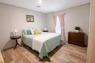 1297 Heaven Dr, Saint Stephen, SC 29479 - Photo 13