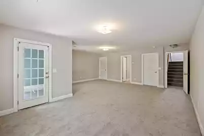 9019 Parlor Drive, Ladson, SC 29456 - Photo 23