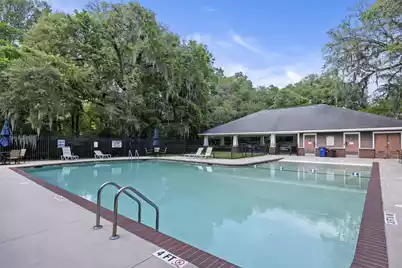 9019 Parlor Drive, Ladson, SC 29456 - Photo 39