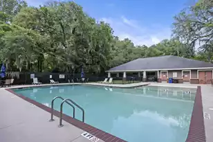 9019 Parlor Dr, Ladson, SC 29456 - Photo 39