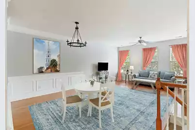 9019 Parlor Drive, Ladson, SC 29456 - Photo 9