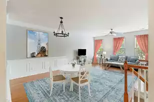 9019 Parlor Dr, Ladson, SC 29456 - Photo 9