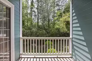 9019 Parlor Dr, Ladson, SC 29456 - Photo 35