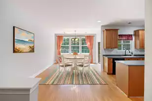 9019 Parlor Dr, Ladson, SC 29456 - Photo 13