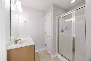 9019 Parlor Dr, Ladson, SC 29456 - Photo 31