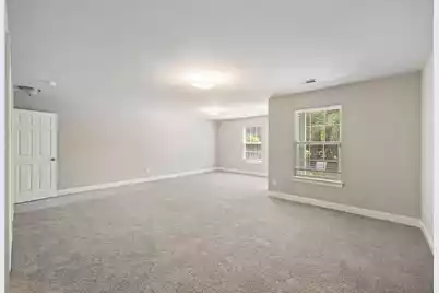 9019 Parlor Drive, Ladson, SC 29456 - Photo 21