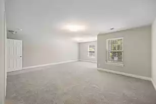 9019 Parlor Dr, Ladson, SC 29456 - Photo 21